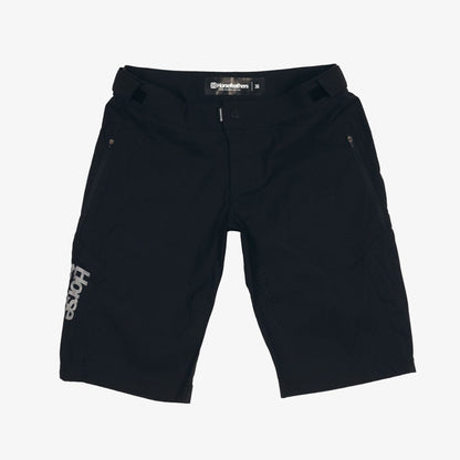 Horsfeathers Womens Stoker Pants