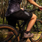 Horsfeathers Womens Stoker Pants