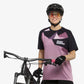 Horsefeathers Quantum Womens Bike Jersey