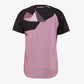 Horsefeathers Quantum Womens Bike Jersey
