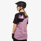 Horsefeathers Quantum Womens Bike Jersey