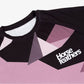 Horsefeathers Quantum Womens Bike Jersey