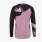 Horsefeathers Quantum Womens Longsleeve Bike Jersey