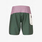 Picture Organic Clothing Journy 19 Boardshorts
