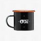 Picture Organic Clothing Sherman Tasse