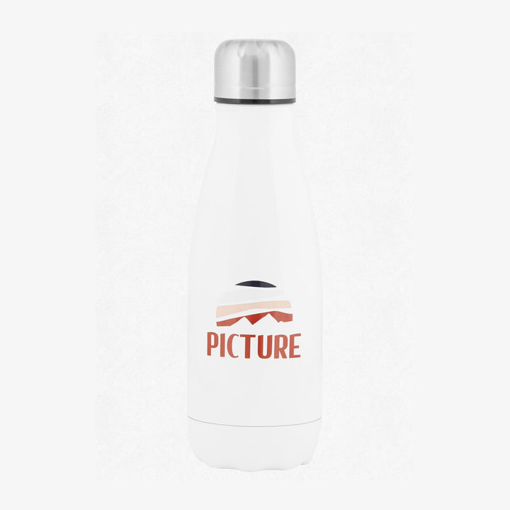 Picture Organic Clothing Urban Trinkflasche