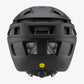 Smith Forefront 2 Mips Bike Helm Matte Black