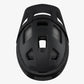 Smith Forefront 2 Mips Bike Helm Matte Black