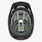 Smith Forefront 2 Mips Bike Helm Matte Black