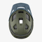 Smith Forefront 2 Mips MTB Helm