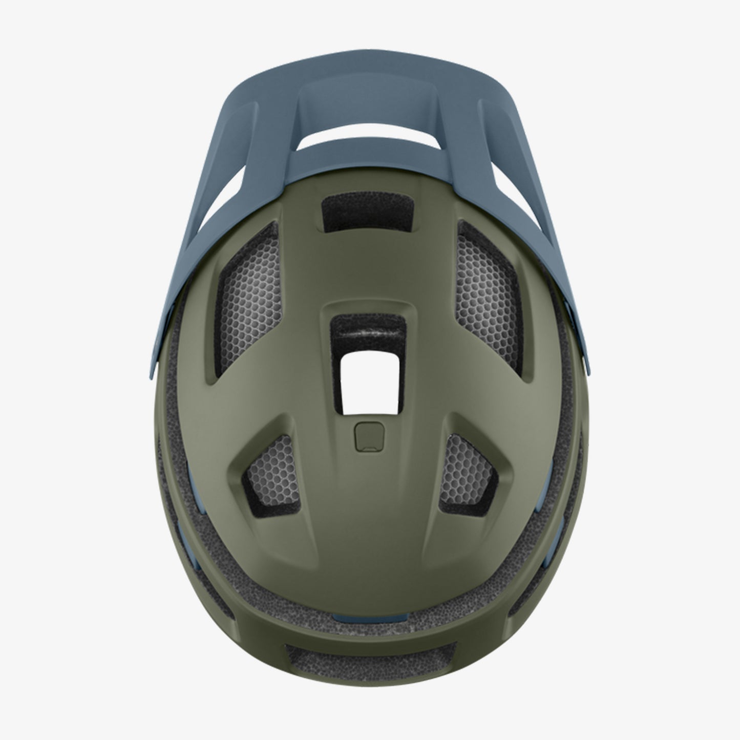Smith Forefront 2 Mips MTB Helm