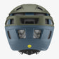 Smith Forefront 2 Mips MTB Helm