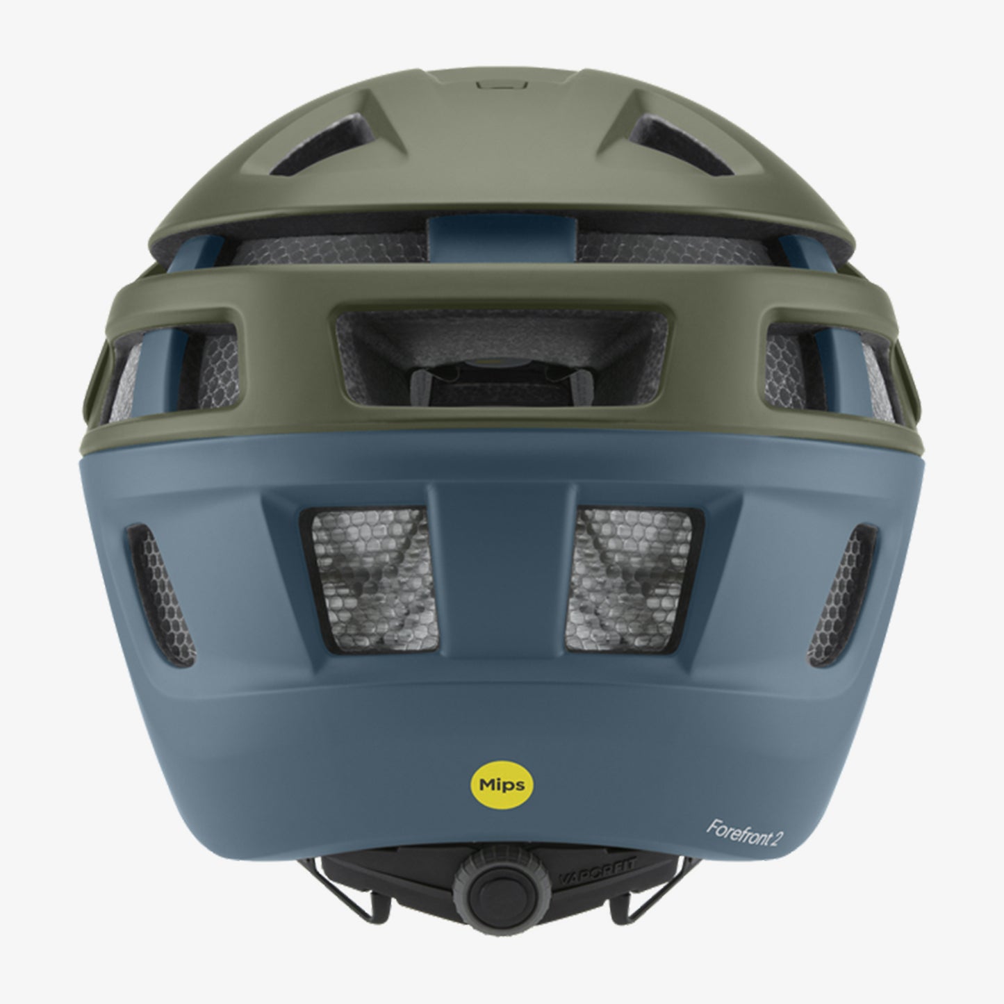 Smith Forefront 2 Mips MTB Helm