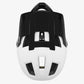 Smith Mainline Mips MTB Helm White Black