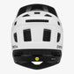 Smith Mainline Mips MTB Helm White Black