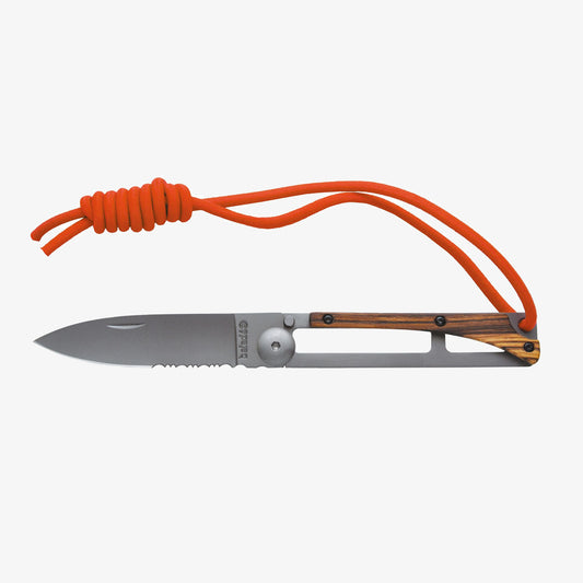 Baladeo Papagayo Skinny Taschenmesser