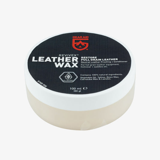 Gear Aid Revivex Pro Reiniger Gel 100ml