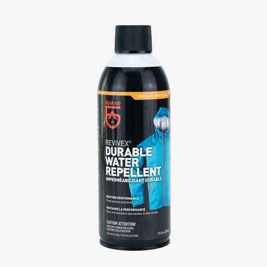 Gear Aid Revivex Impregnierung Spray 500ml