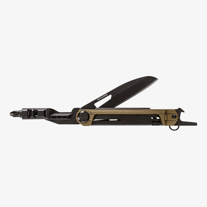 Gerber ARMBAR SLIM DRIVE Multitool