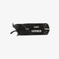 Gerber DIME Multitool