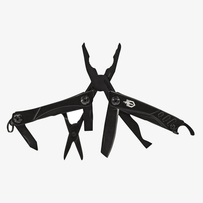 Gerber DIME Multitool