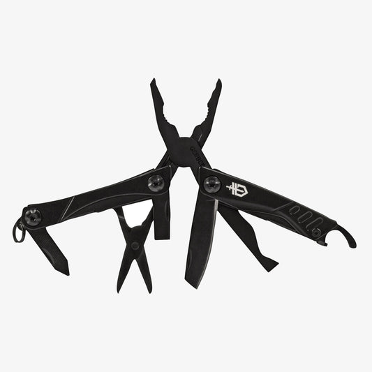 Gerber DIME Multitool