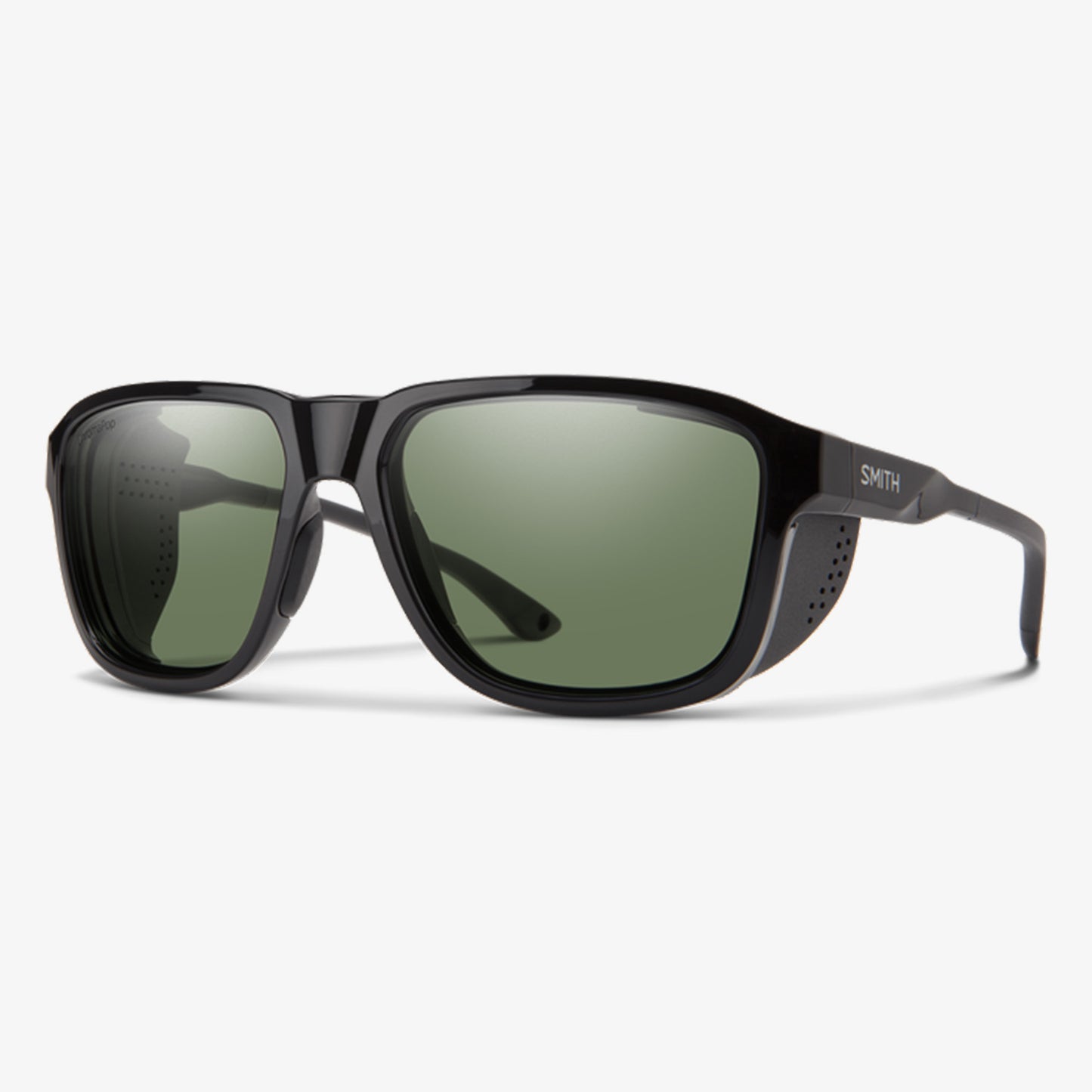 Smith Embark Sonnenbrille 2025