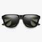 Smith Embark Sonnenbrille 2025
