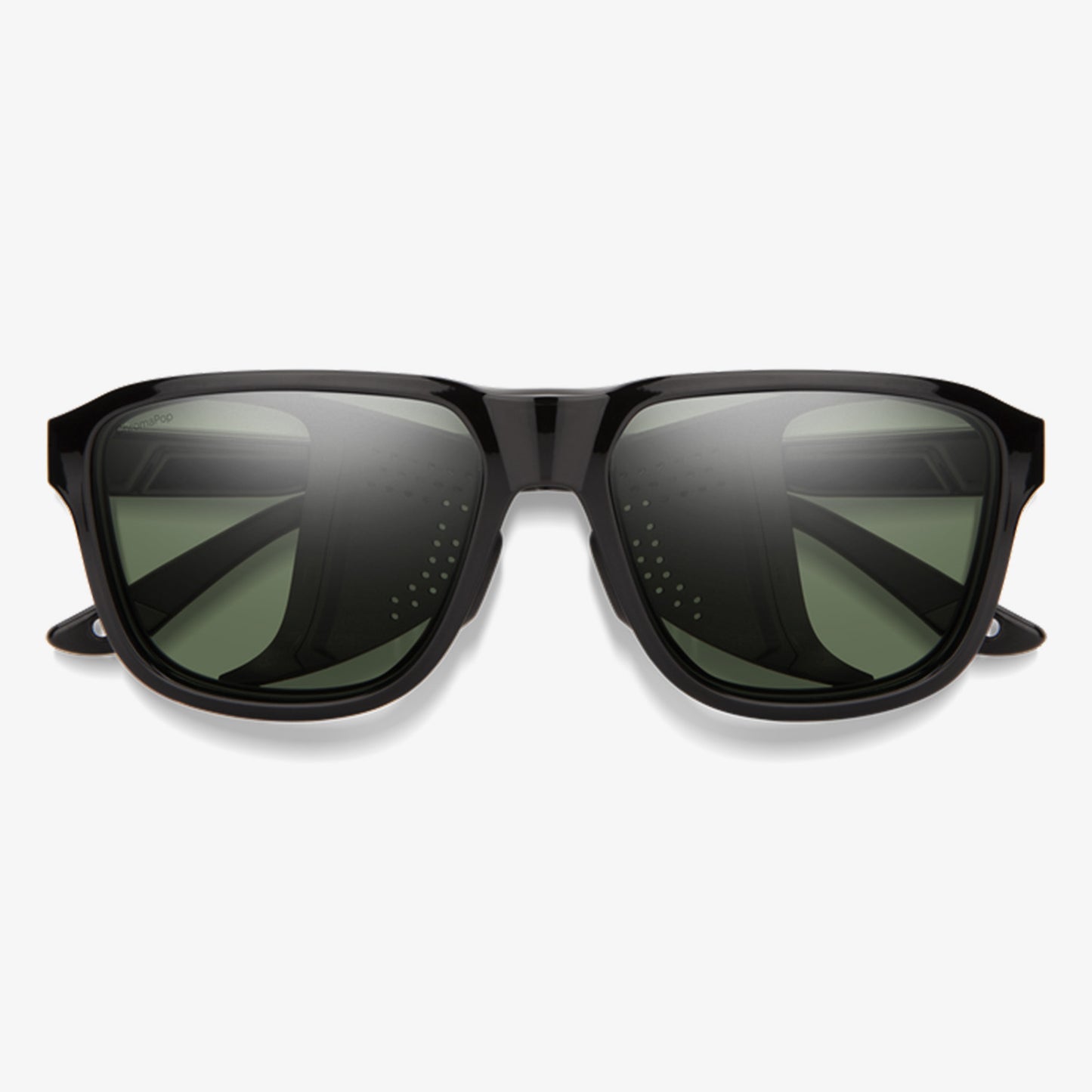 Smith Embark Sonnenbrille 2025