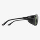 Smith Embark Sonnenbrille 2025