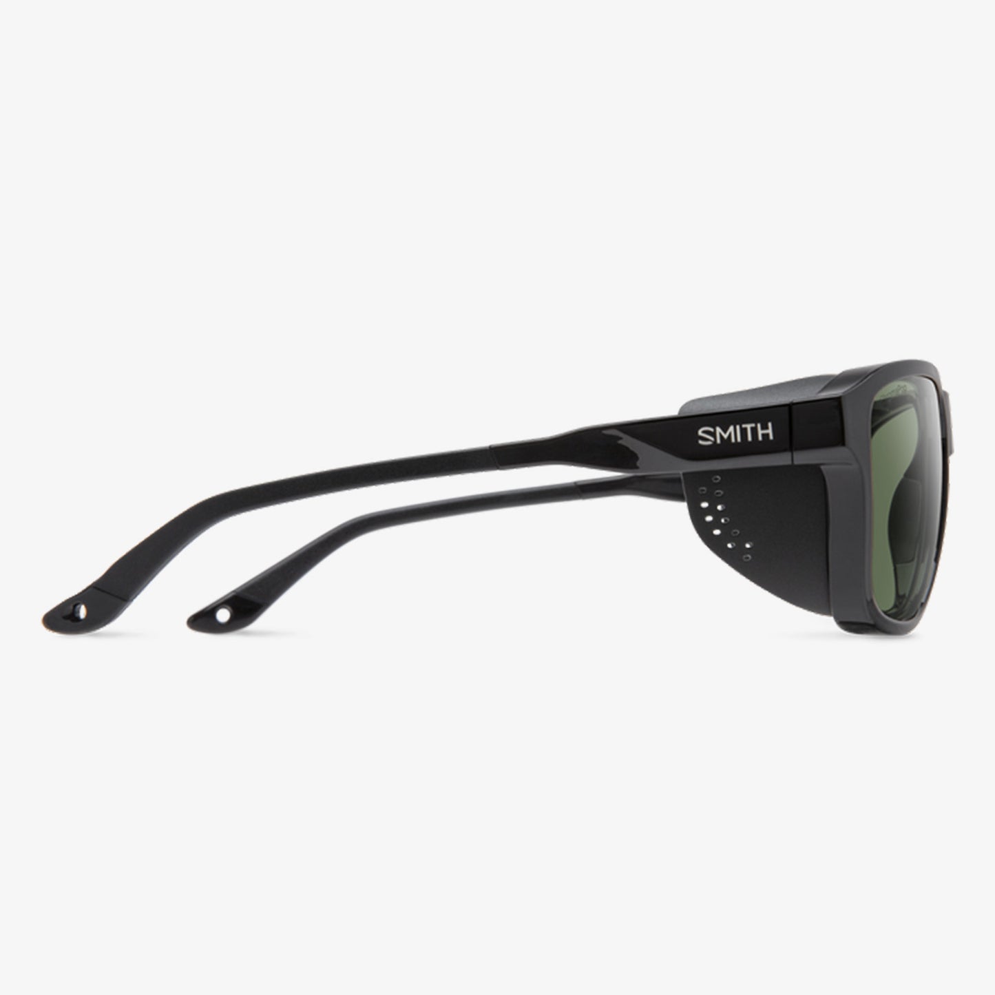 Smith Embark Sonnenbrille 2025