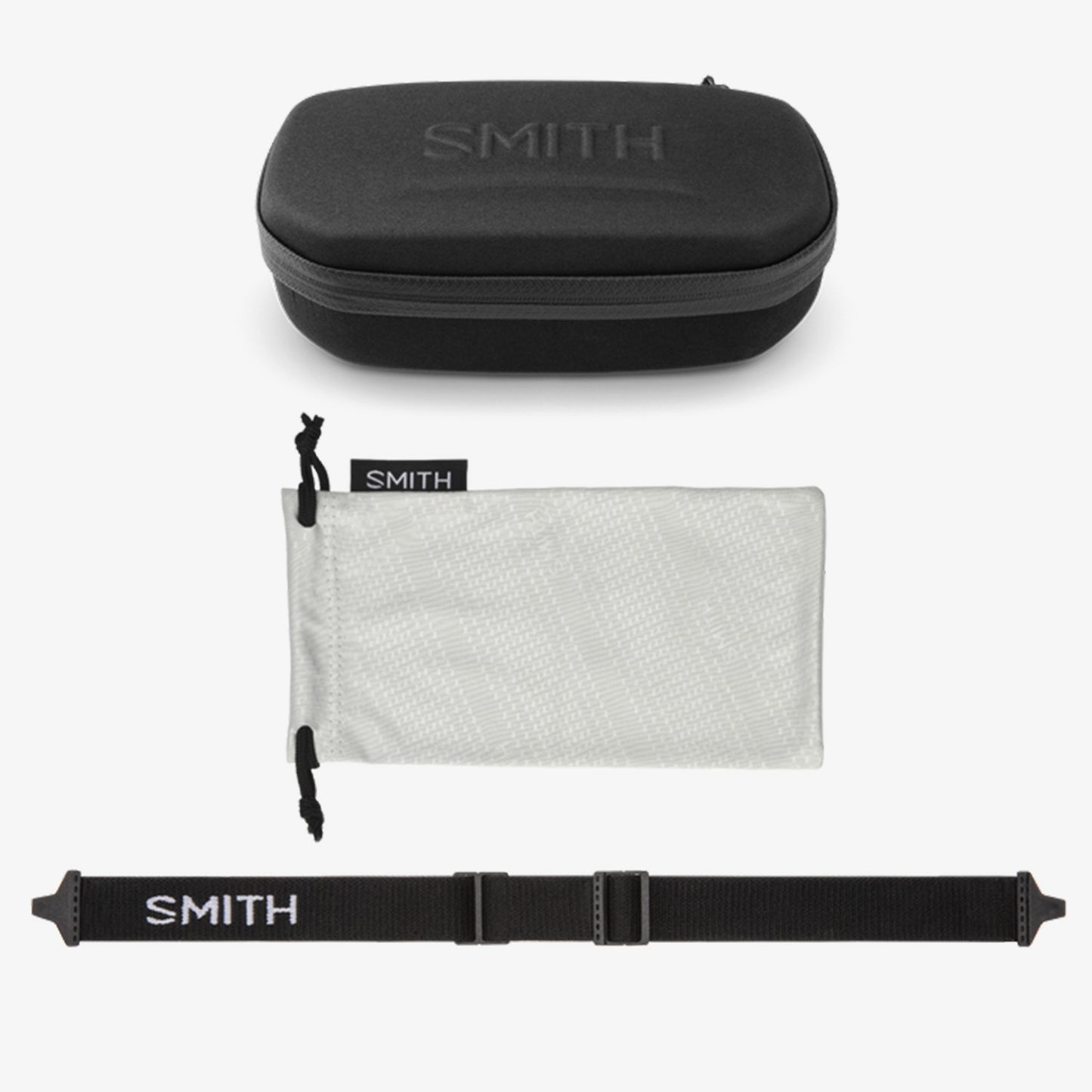 Smith Embark Sonnenbrille 2025