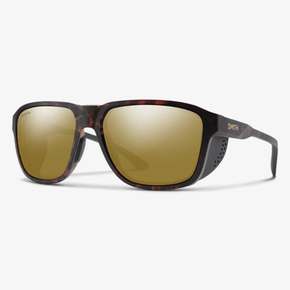 Smith Embark Sonnenbrille 2025