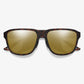 Smith Embark Sonnenbrille 2025