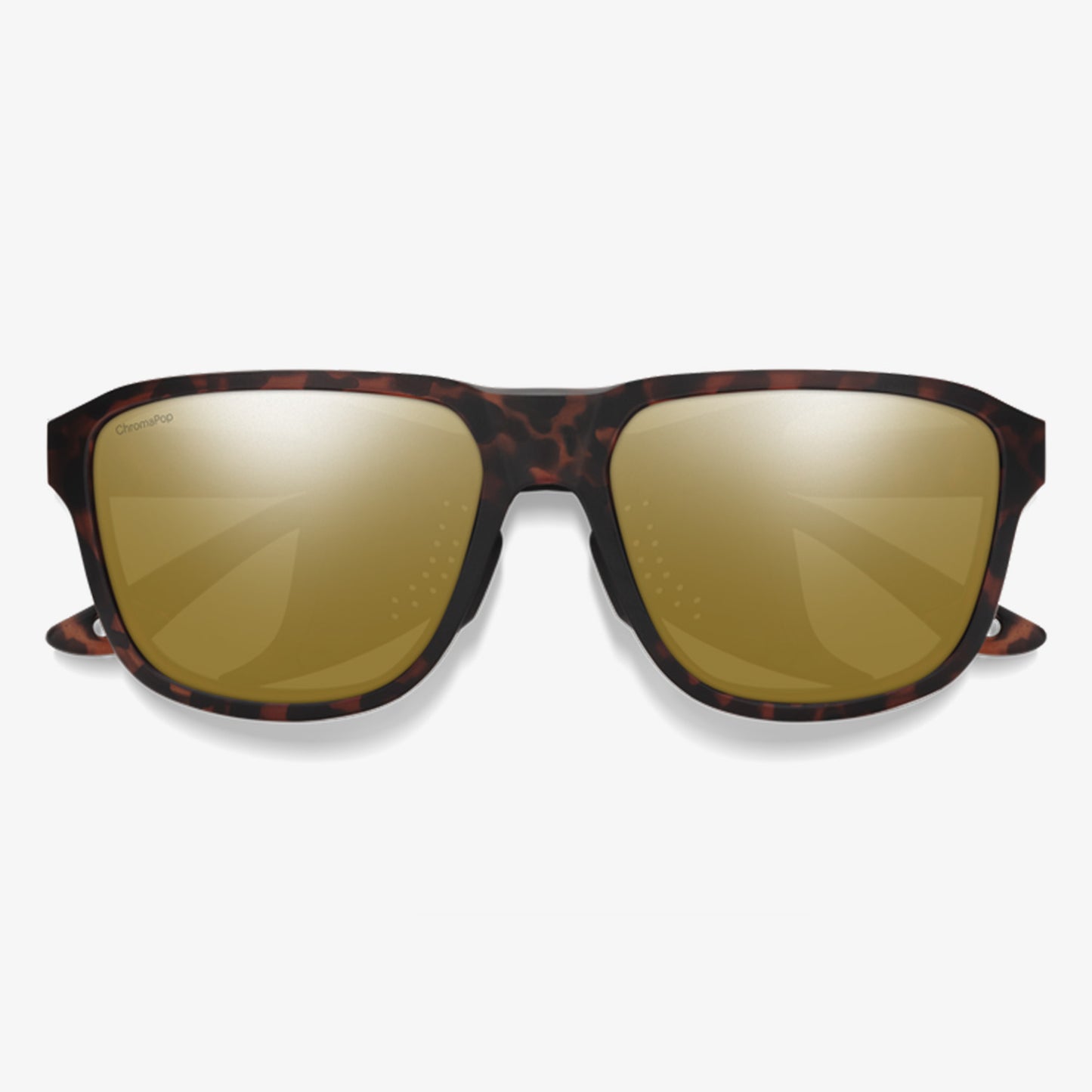 Smith Embark Sonnenbrille 2025