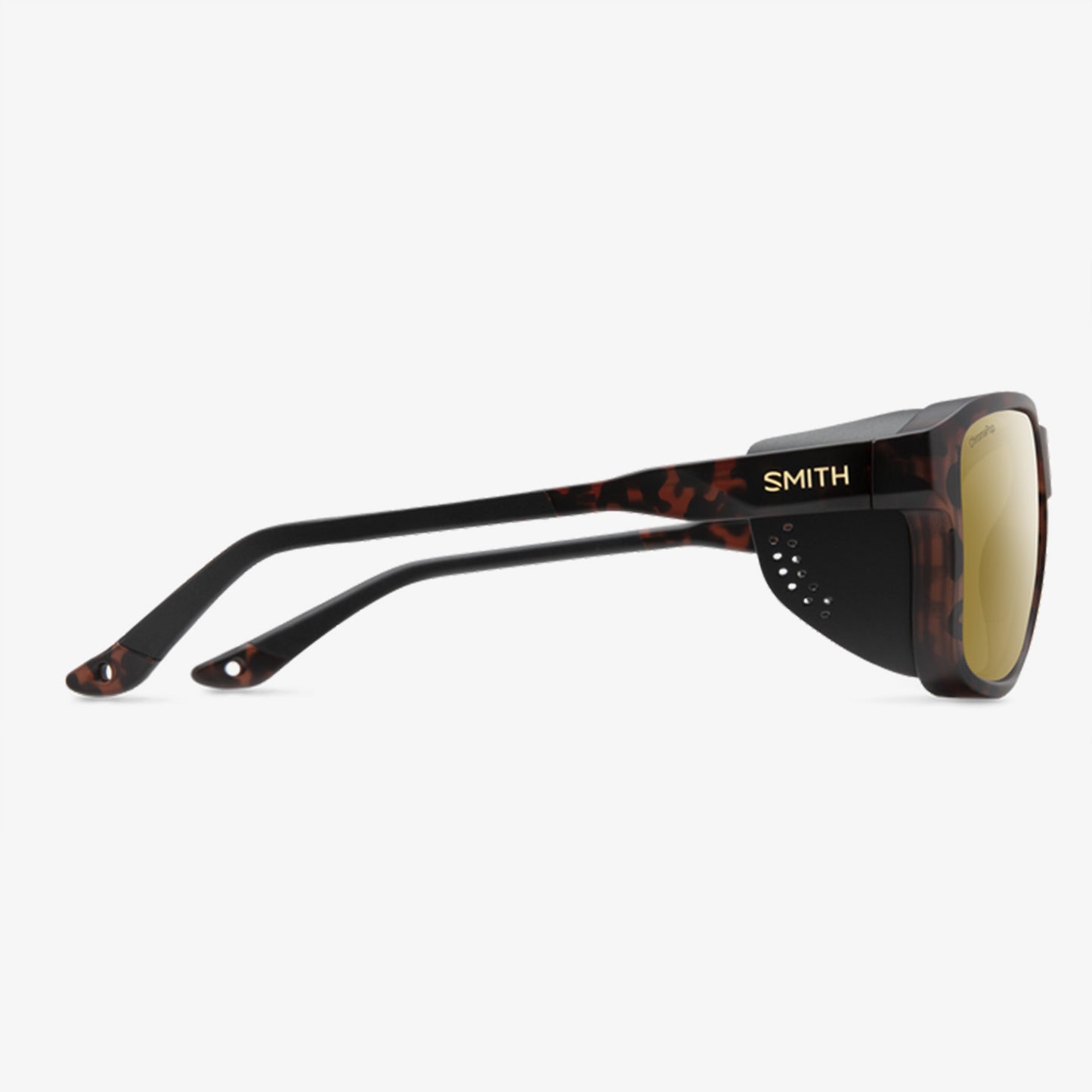 Smith Embark Sonnenbrille 2025