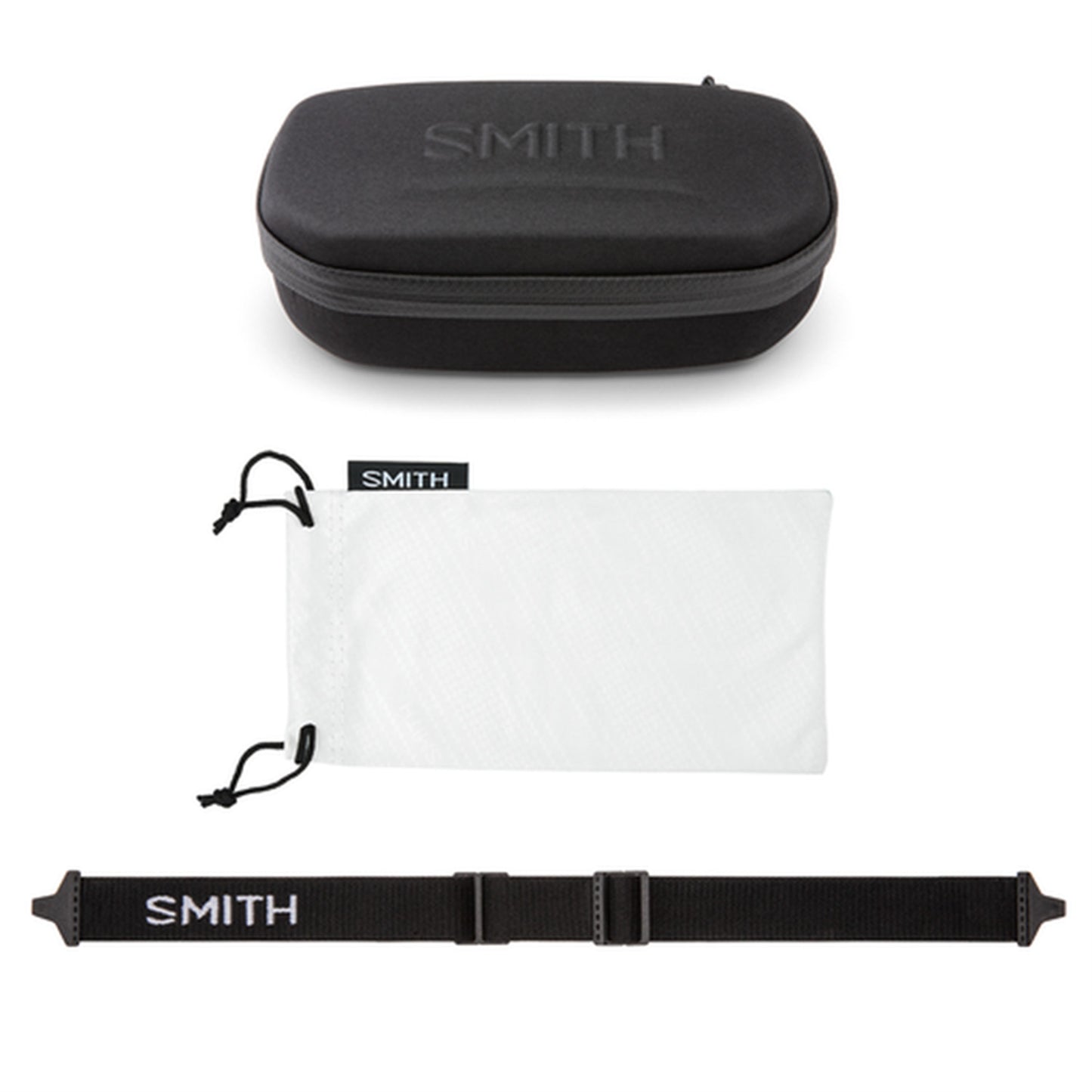 Smith Embark Sonnenbrille 2025