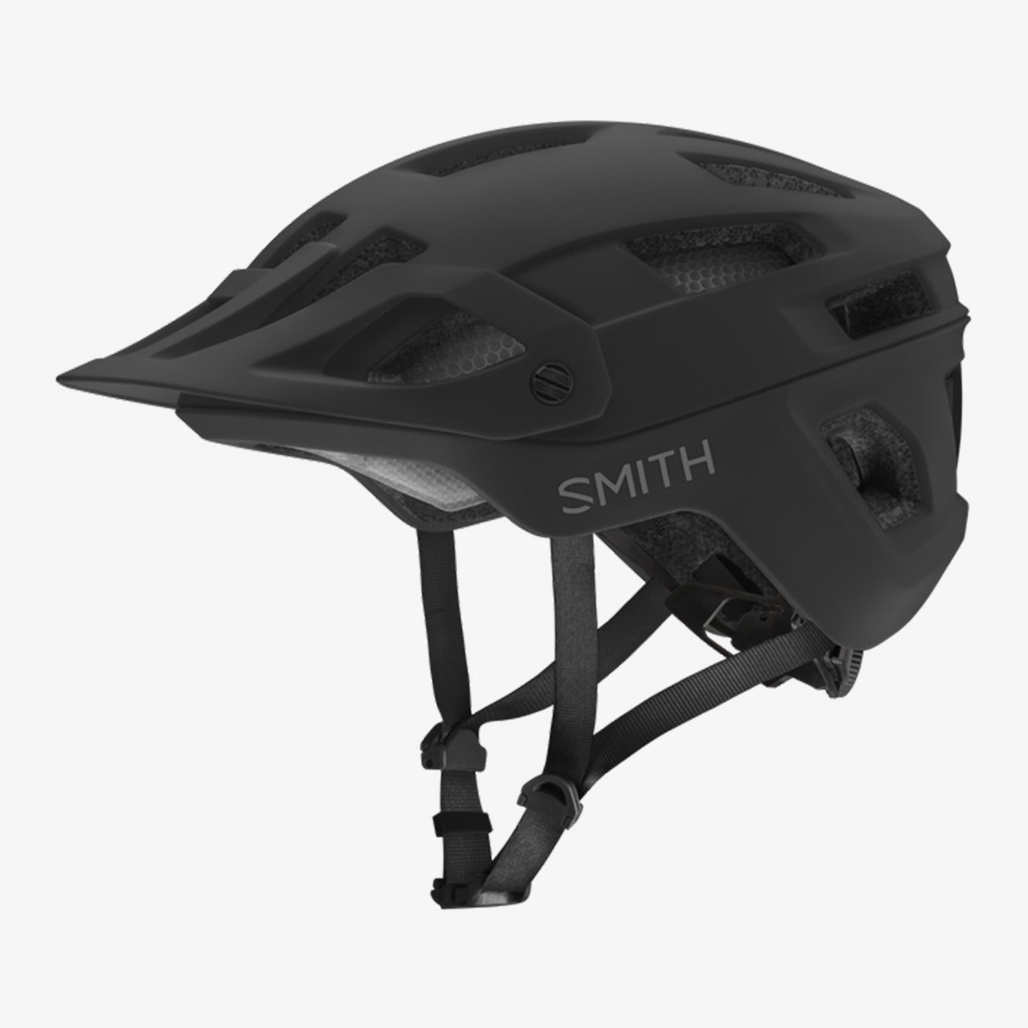 smith fahrradhelm herren Smith Engage Mips MTB Helm – Powstore