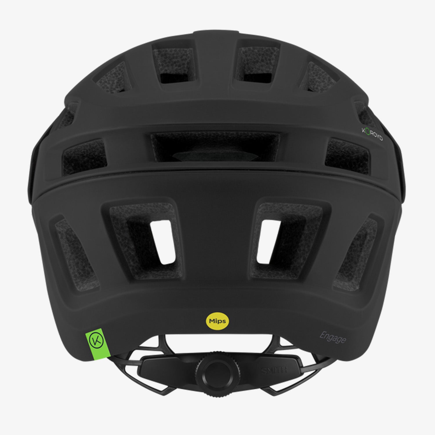smith helm fahrrad Smith Engage Mips MTB Helm – Powstore