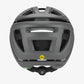Smith Forefront 3 Mips Radhelm 2025