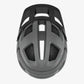 Smith Forefront 3 Mips Radhelm 2025