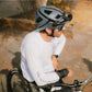 Smith Forefront 3 Mips Radhelm 2025