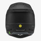 Smith Hardline Mips Radhelm 2025