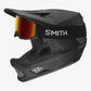 Smith Hardline Mips Radhelm 2025