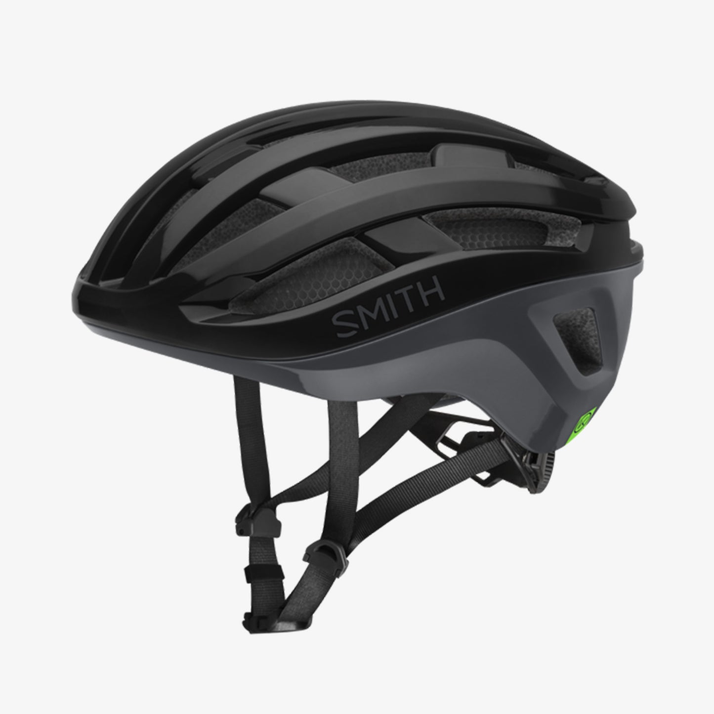 Smith Persist Radhelm 2025