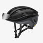Smith Persist Radhelm 2025