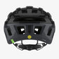 Smith Persist Radhelm 2025
