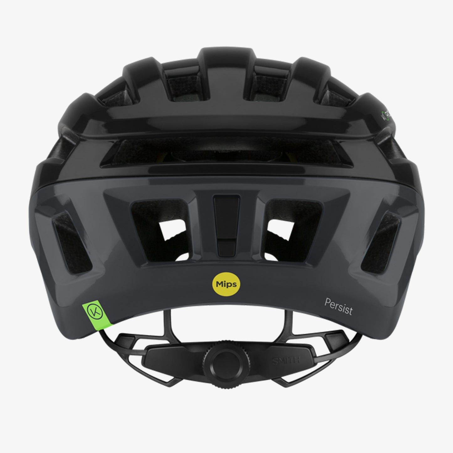 Smith Persist Radhelm 2025