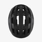 Smith Persist Radhelm 2025