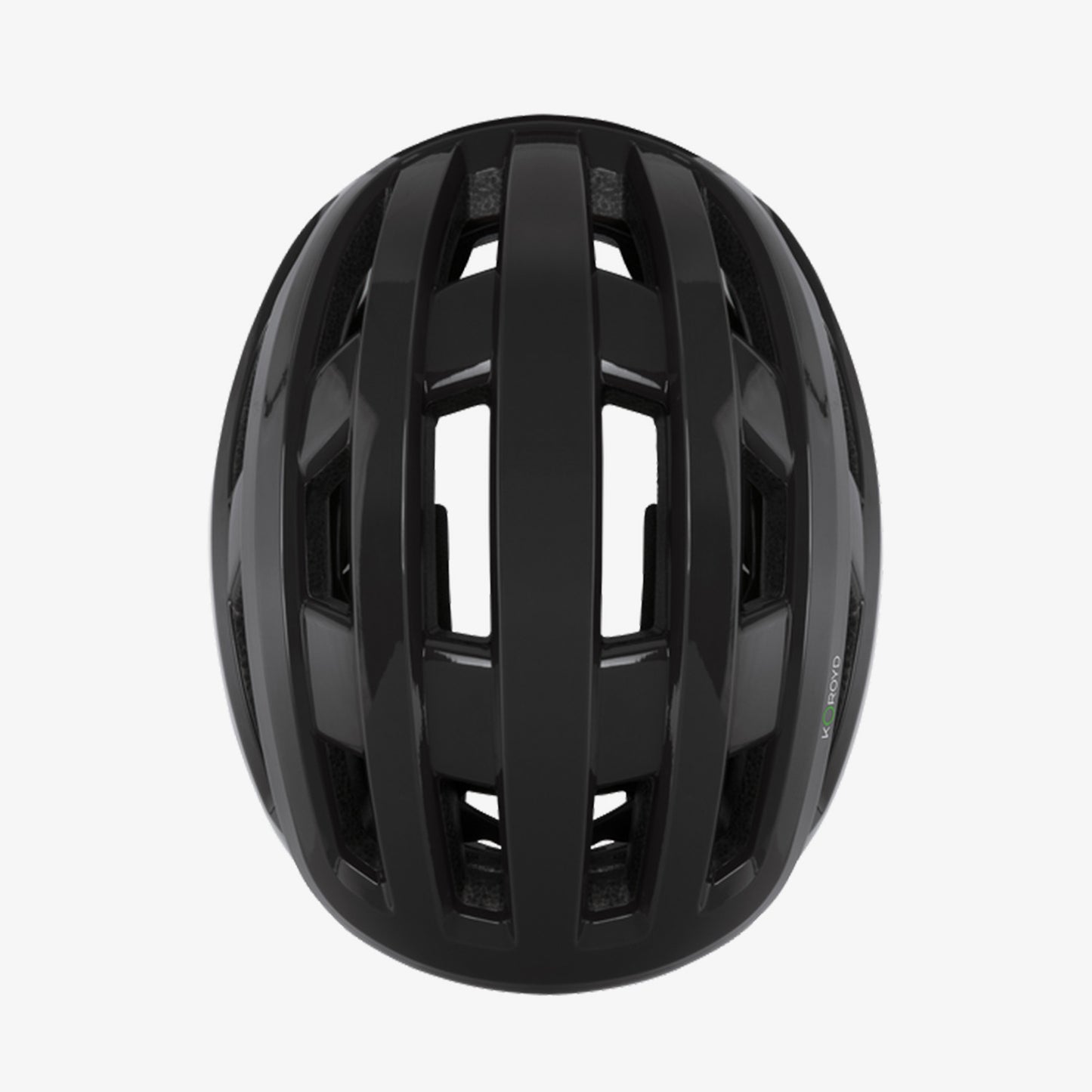 Smith Persist Radhelm 2025